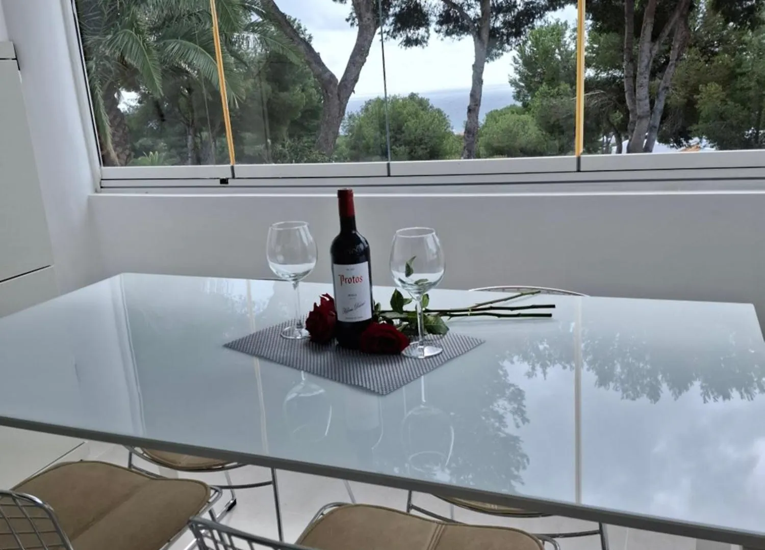 Modern Appartement In La Cala De Mijas Miraflores 0*,  Spain
