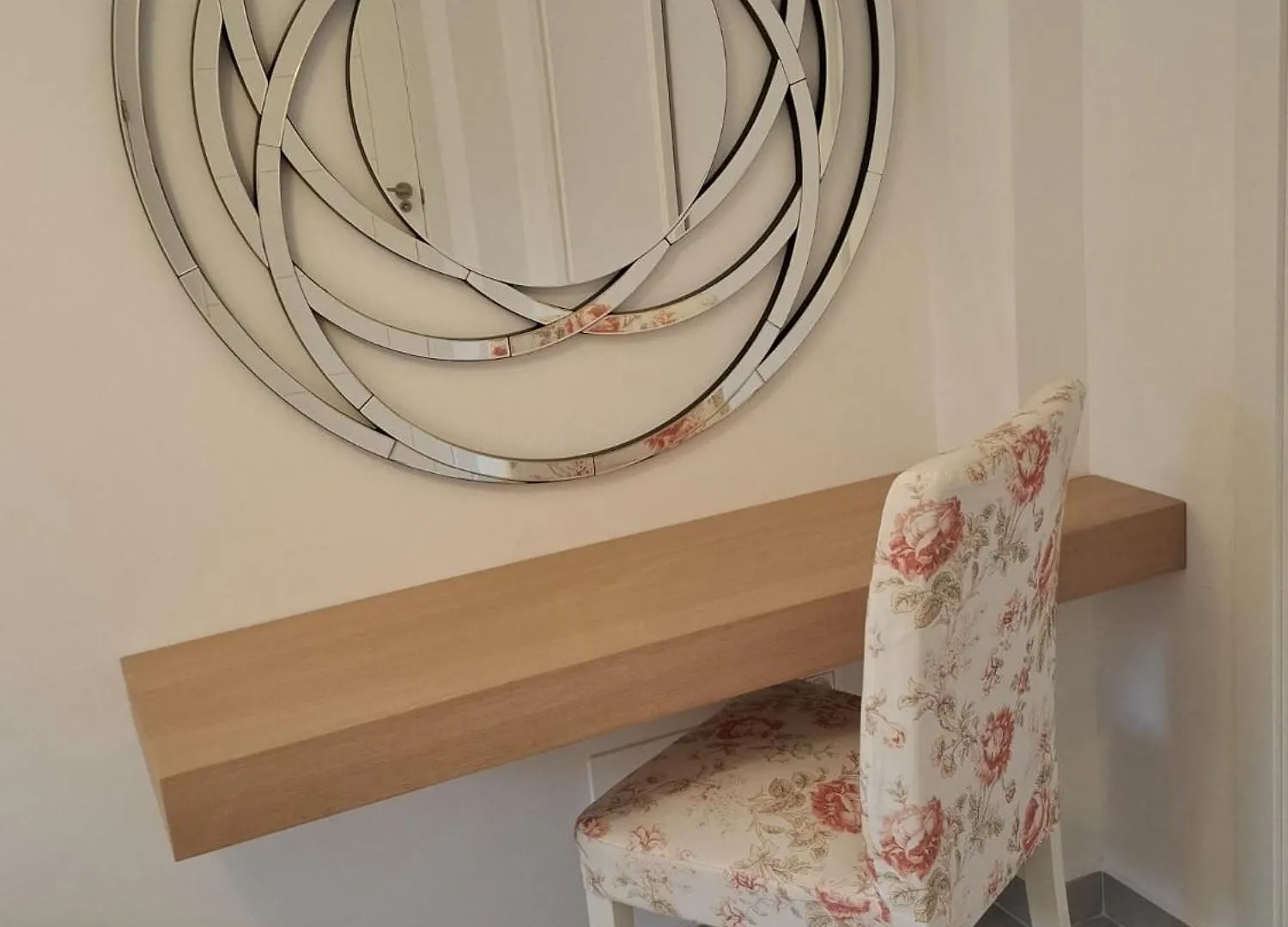 Modern Appartement In La Cala De Mijas Miraflores Apartment