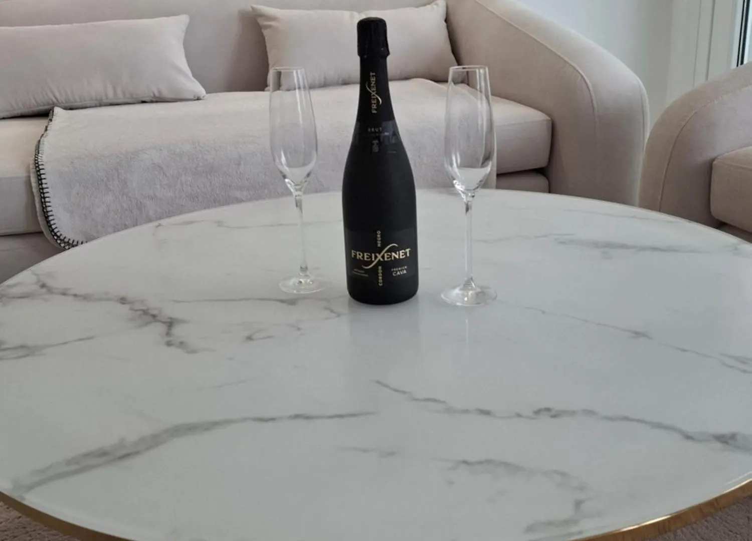 Modern Appartement In La Cala De Mijas Miraflores 0*,  Spain