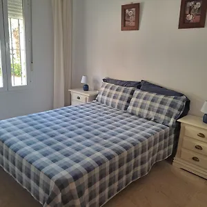Hostel Bienvenido A Tu, La Cala De Mijas